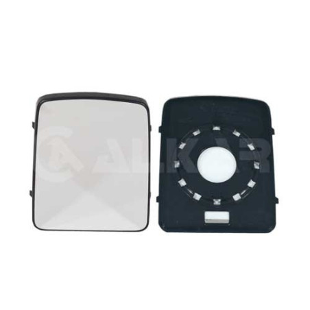 ALKAR 6401751 Glace de rétroviseur