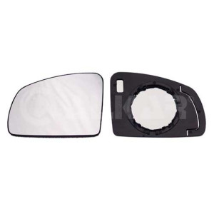 ALKAR 6401752 Spiegelglas