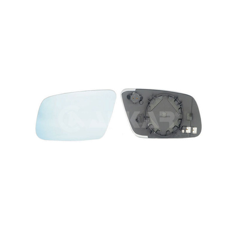 ALKAR 6401797 Glace de rétroviseur