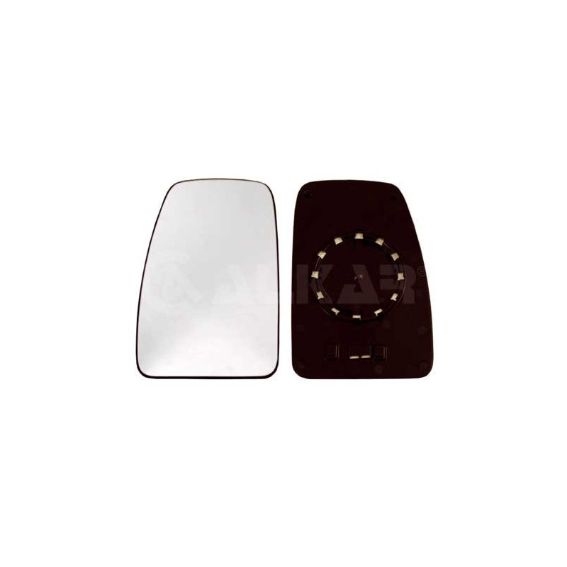 ALKAR 6401905 Mirror Glass