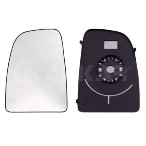 ALKAR 6401922 Vetro specchio