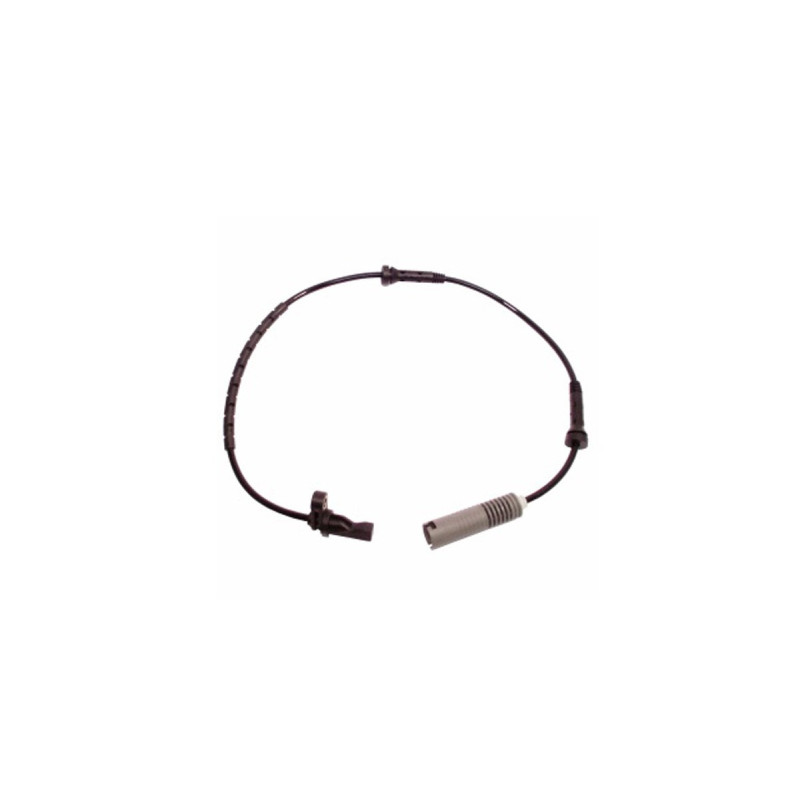 DENCKERMANN B180021 Front ABS Wheel Speed Sensor For BMW 1 Series 3 Series