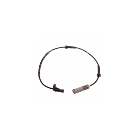 DENCKERMANN B180021 Front ABS Wheel Speed Sensor For BMW 1 Series 3 Series