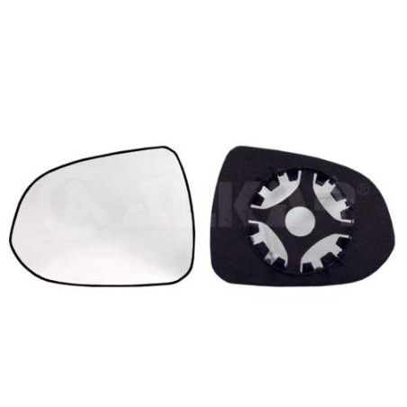 ALKAR 6401942 Mirror Glass