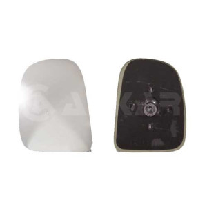 ALKAR 6401959 Spiegelglas