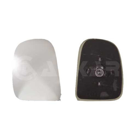 ALKAR 6401959 Spiegelglas