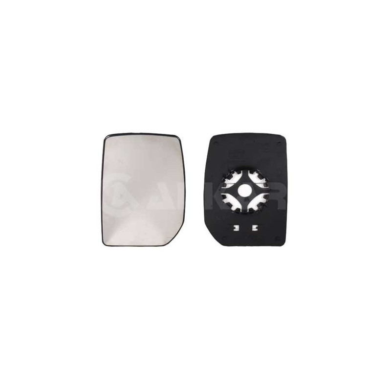 ALKAR 6401960 Vetro specchio