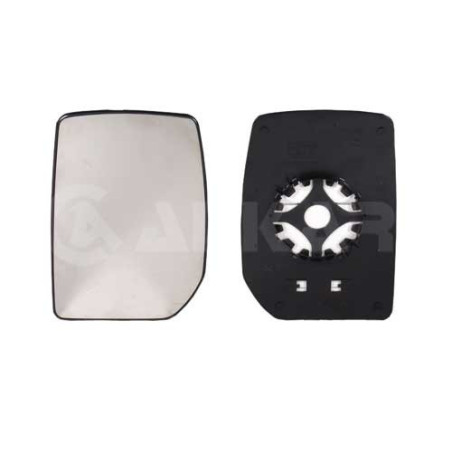 ALKAR 6401960 Mirror Glass