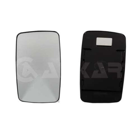 ALKAR 6401966 Mirror Glass