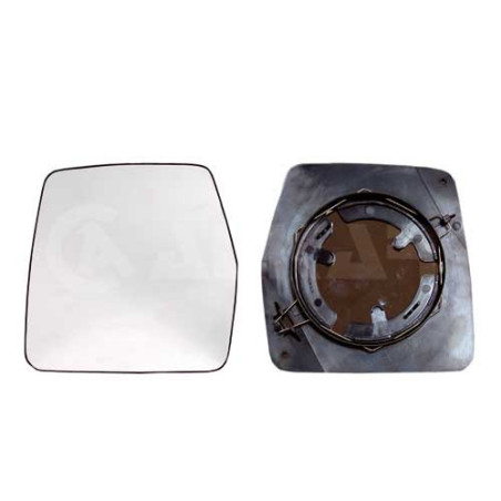 ALKAR 6401973 Mirror Glass