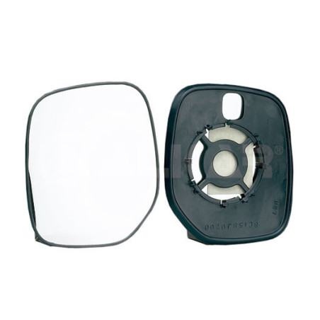ALKAR 6401974 Mirror Glass