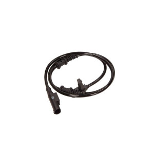 MAXGEAR 20-0250 Snímač ABS predný pre Sprinter Crafter