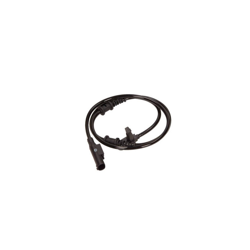 MAXGEAR 20-0250 ABS Wheel Speed Sensor Front for Sprinter Crafter