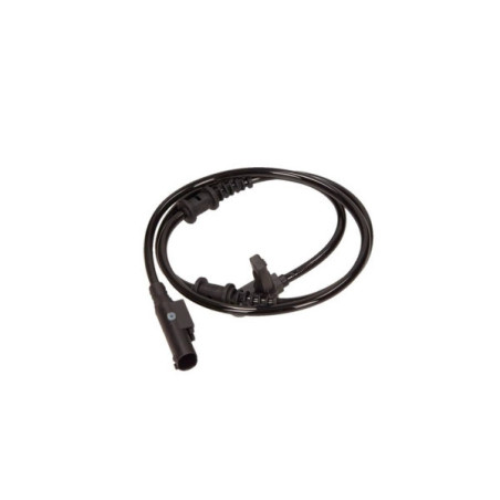 MAXGEAR 20-0250 Snímač ABS predný pre Sprinter Crafter