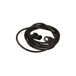 MAXGEAR 20-0253 Snímač ABS zadný ľavé pre MERC Sprinter