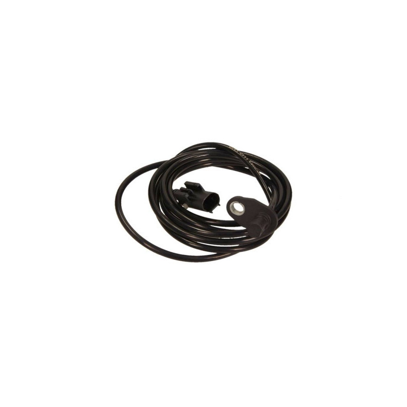 MAXGEAR 20-0253 Sensor ABS revoluciones rueda trasero izquierdo para MERC Sprinter