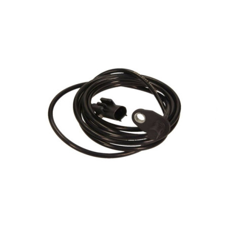 MAXGEAR 20-0253 Snímač ABS zadný ľavé pre MERC Sprinter