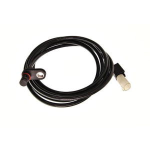 MAXGEAR 20-0254 ABS Wheel Speed Sensor Rear Right for