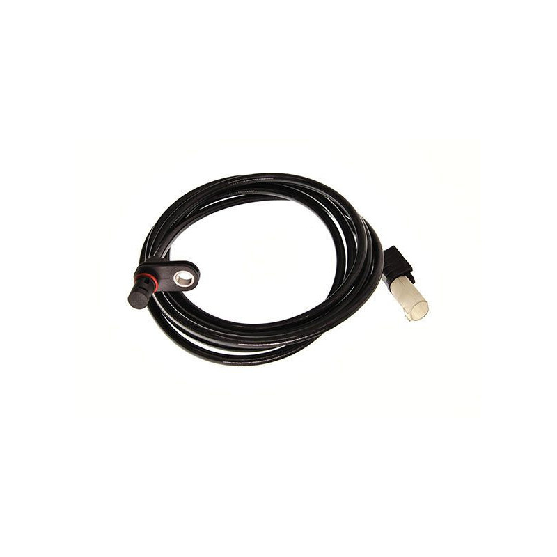MAXGEAR 20-0254 Czujnik ABS tył prawy dla MERC Sprinter