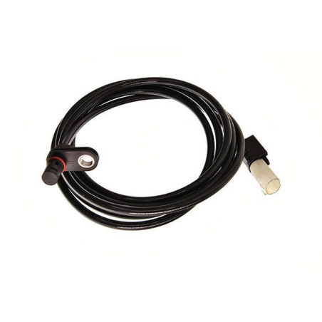 MAXGEAR 20-0254 ABS Wheel Speed Sensor Rear Right for MERC Sprinter