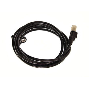 MAXGEAR 20-0254 ABS Wheel Speed Sensor Rear Right for