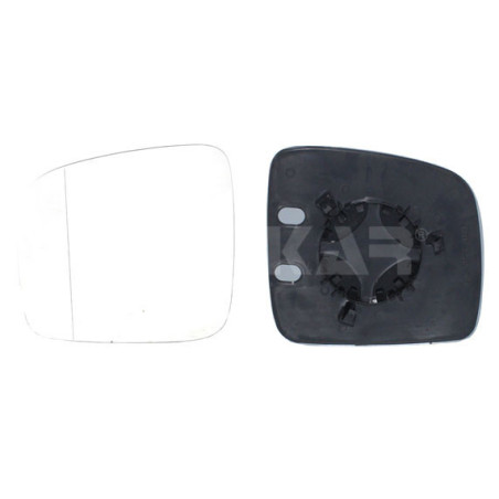 ALKAR 6401985 Mirror Glass