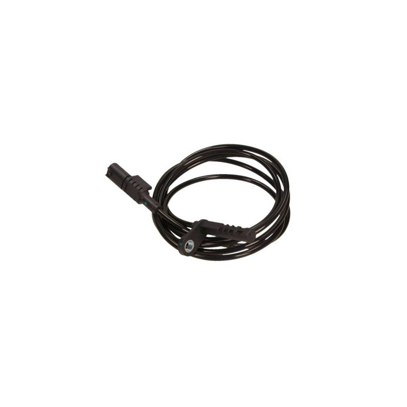 MAXGEAR 20-0256 Snímač ABS zadní pravé pro Sprinter Crafter