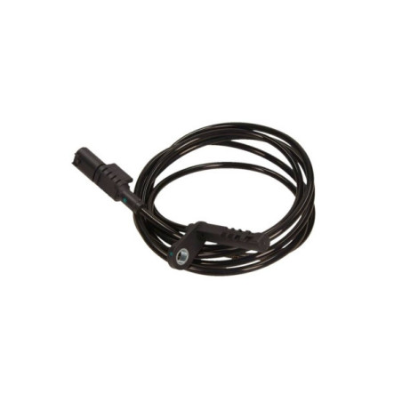 MAXGEAR 20-0256 Czujnik ABS tył prawy dla Sprinter Crafter
