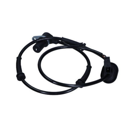 MAXGEAR 20-0340 ABS Wheel Speed Sensor Rear Right for Audi A4