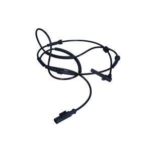 MAXGEAR 20-0335 Sensor ABS revoluciones rueda delantero izquierdo para Alfa 147