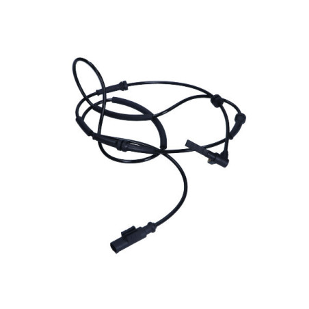 MAXGEAR 20-0335 Czujnik ABS przód lewy dla Alfa 147