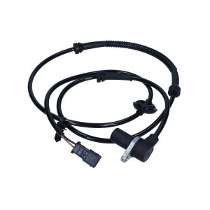 MAXGEAR 20-0338 Sensore ABS numero giri ruota posteriore destra per A4 Exeo