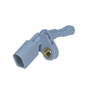 MAXGEAR 20-0341 Capteur ABS vitesse de roue arrière gauche pour Passat Beetle Jetta Superb Alhambra
