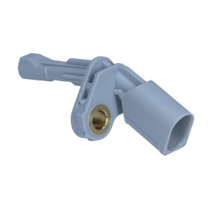 MAXGEAR 20-0342 Capteur ABS vitesse de roue arrière droite pour Passat Beetle Jetta Superb CC Golf