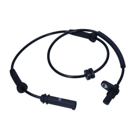 MAXGEAR 20-0343 Sensor ABS revoluciones rueda delantero para BMW 3 4 1 2
