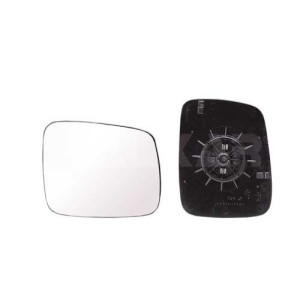 ALKAR 6401986 Cristal de espejo