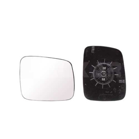 ALKAR 6401986 Mirror Glass
