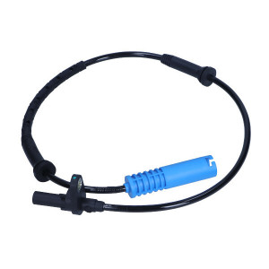 MAXGEAR 20-0345 Snímač ABS predný pre BMW 3