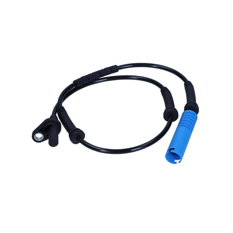 MAXGEAR 20-0346 ABS Wheel Speed Sensor Front for BMW 5
