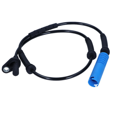 MAXGEAR 20-0346 Sensor ABS revoluciones rueda delantero para BMW 5