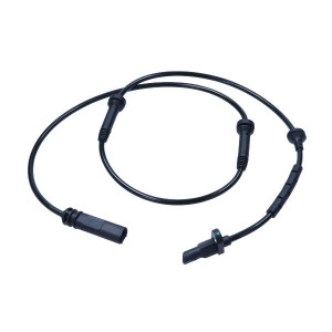 MAXGEAR 20-0347 ABS Wheel Speed Sensor Front for BMW X3 X4