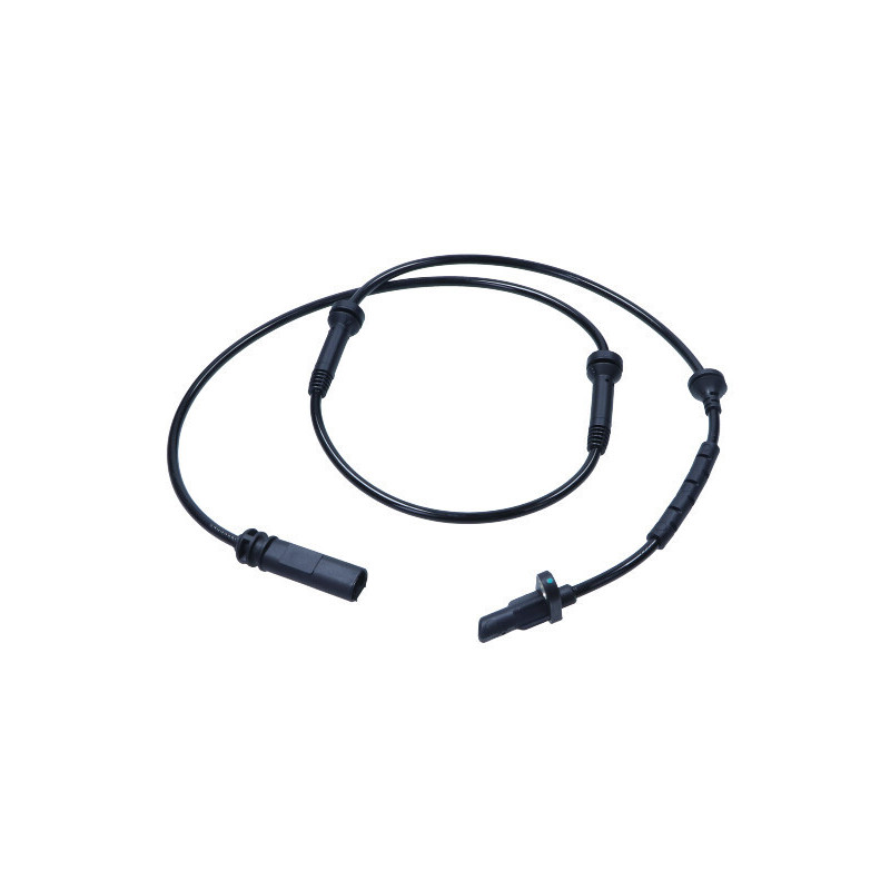 MAXGEAR 20-0347 Sensor ABS revoluciones rueda delantero para BMW X3 X4