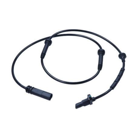 MAXGEAR 20-0347 ABS Wheel Speed Sensor Front for BMW X3 X4