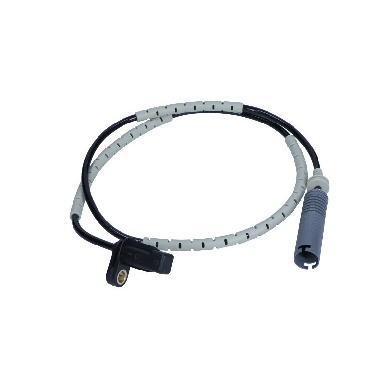 MAXGEAR 20-0348 ABS Sensor Raddrehzahl Hinten für BMW 3 1