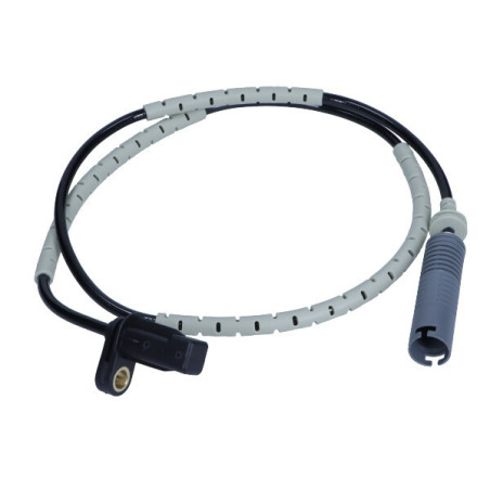 MAXGEAR 20-0348 Snímač ABS zadní pro BMW 3 1