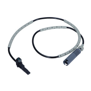 MAXGEAR 20-0349 ABS Wheel Speed Sensor Rear for BMW 3 1