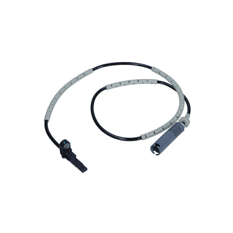 MAXGEAR 20-0349 ABS Sensor Raddrehzahl Hinten für BMW 3 1