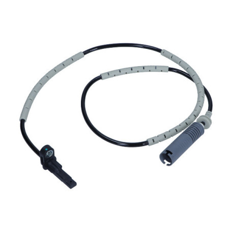 MAXGEAR 20-0349 ABS Sensor Raddrehzahl Hinten für BMW 3 1
