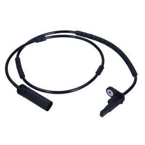 MAXGEAR 20-0350 Snímač ABS zadný pre BMW 3 4 1 2