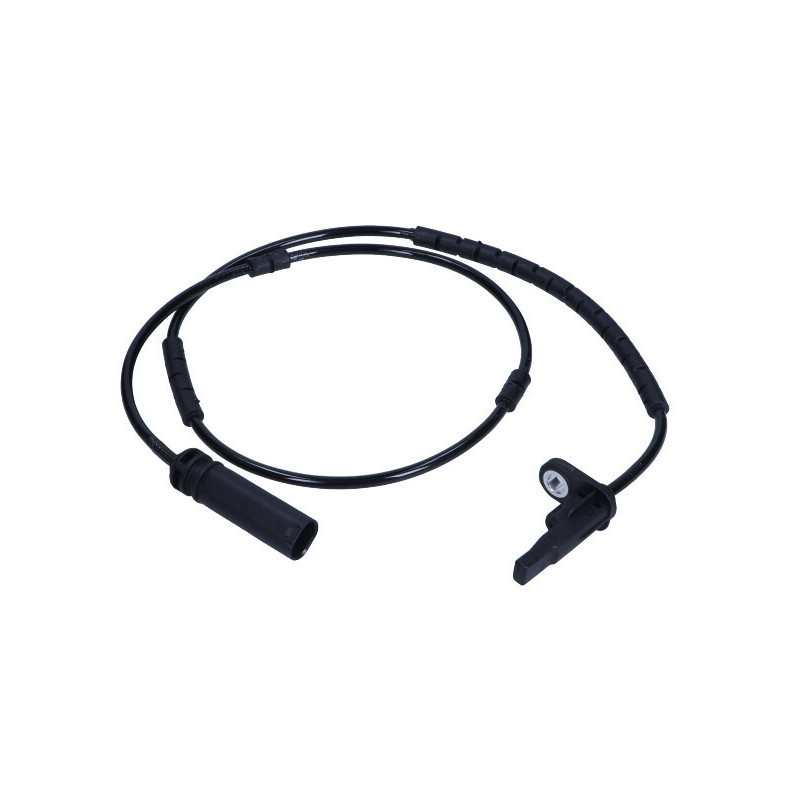MAXGEAR 20-0350 Czujnik ABS tył dla BMW 3 4 1 2